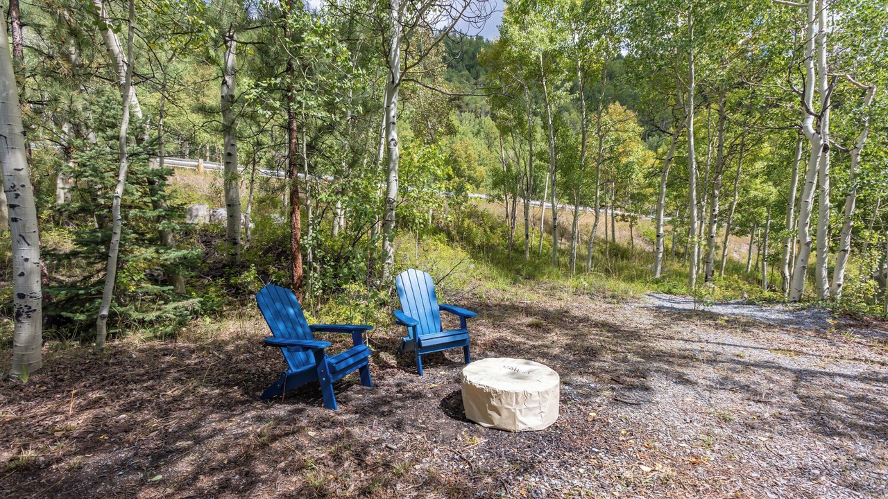 Photo of Outdoor in Garfield