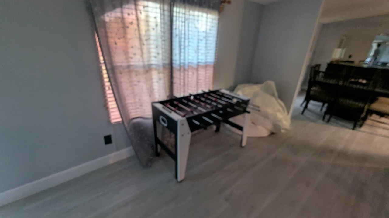 Photo of Bedroom in Clewiston