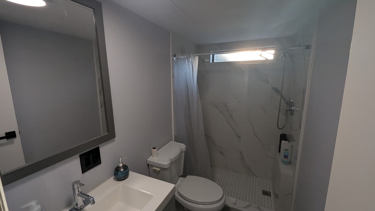 Photo of Bathroom in Clewiston
