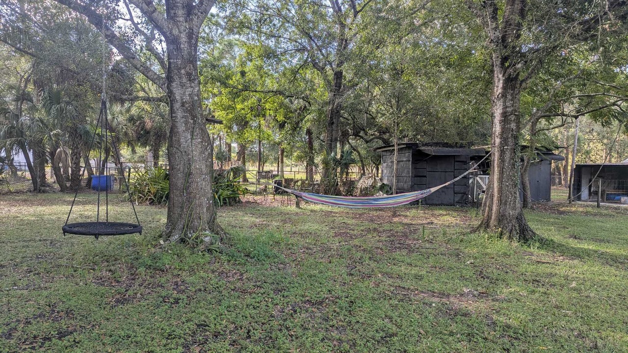Photo of Outdoor in Clewiston