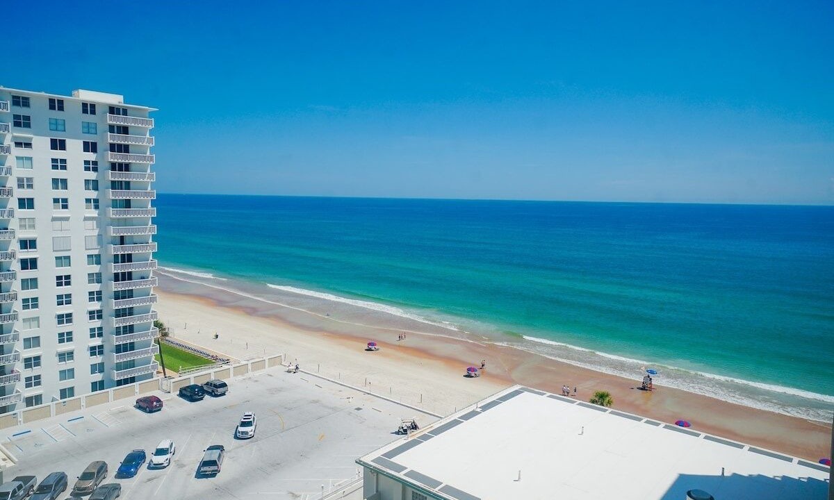 Photo of Others in Ortona Park