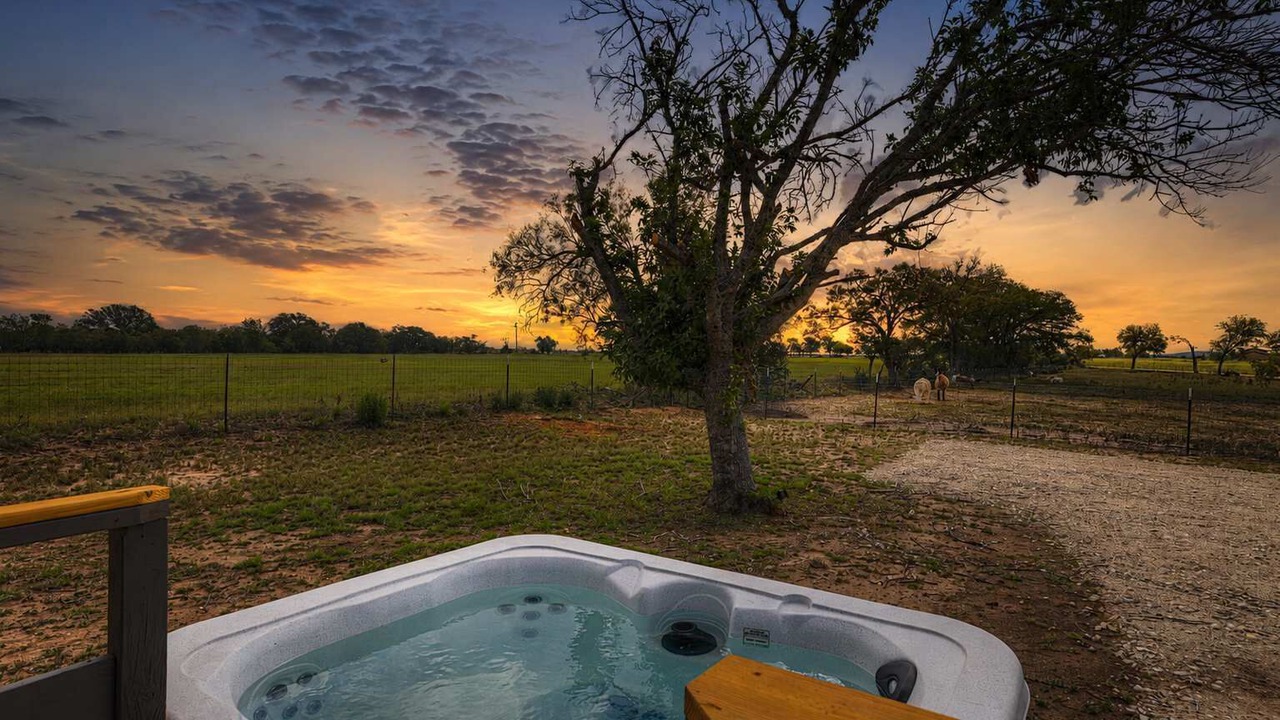 Photo of Outdoor in Fredericksburg
