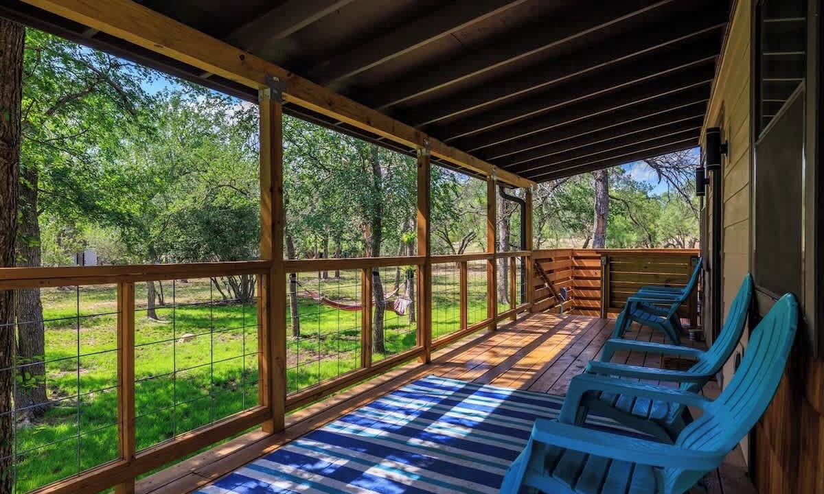 Photo of Outdoor in Fredericksburg