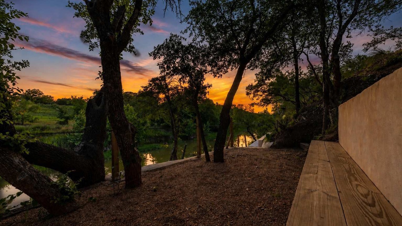 Photo of Outdoor in Fredericksburg