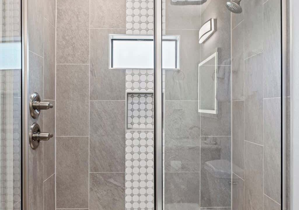 Photo of Bathroom in Fredericksburg