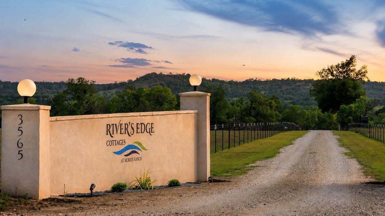 Photo of Outdoor in Fredericksburg