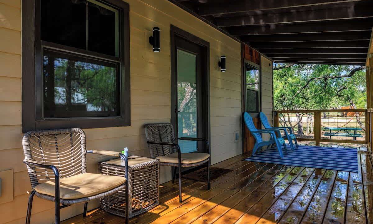 Photo of Outdoor in Fredericksburg