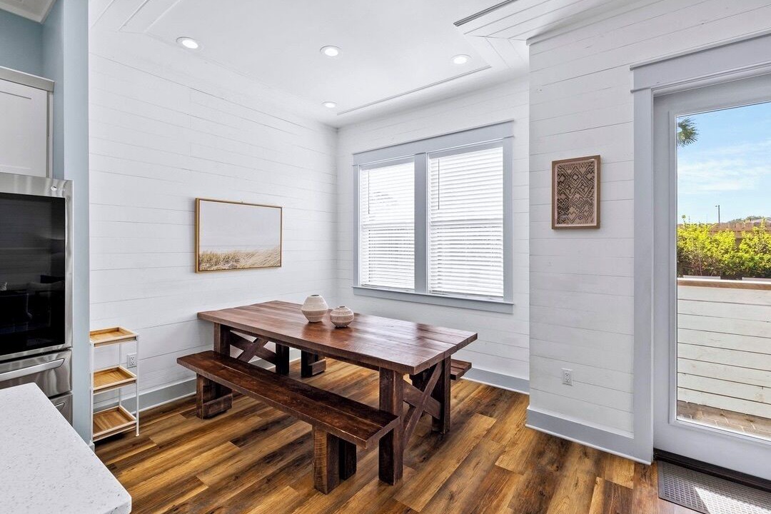 Photo of Bedroom in Miramar Beach