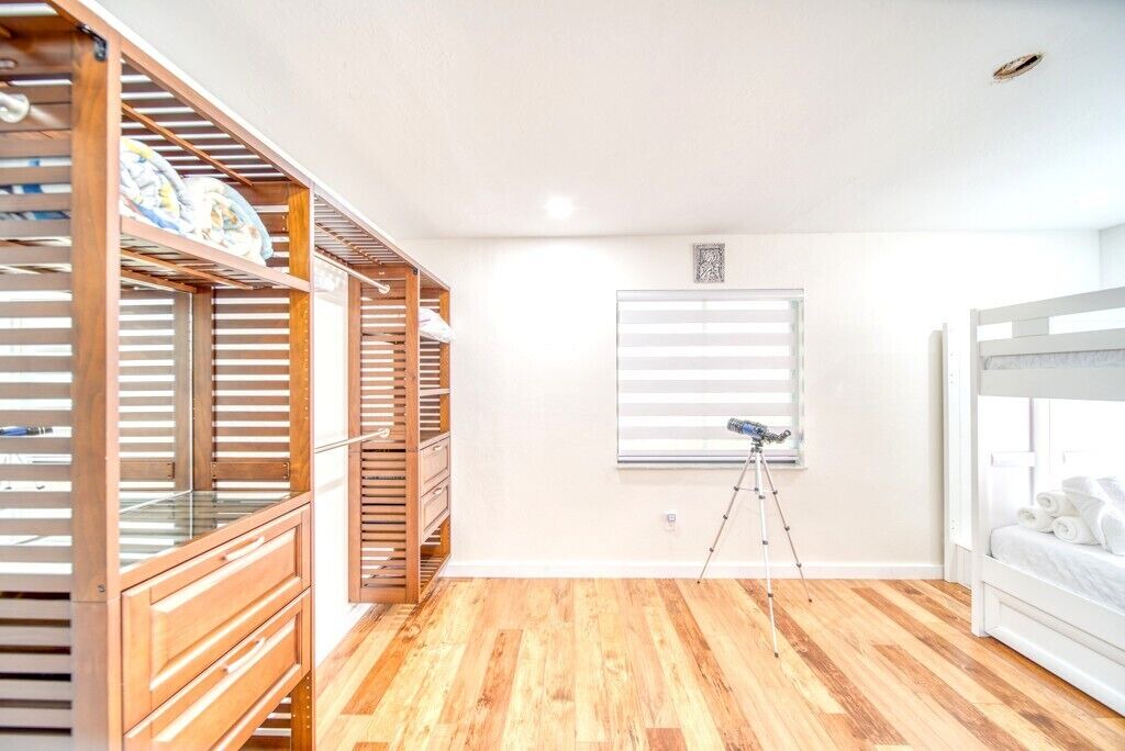 Photo of Bedroom in Diplomat