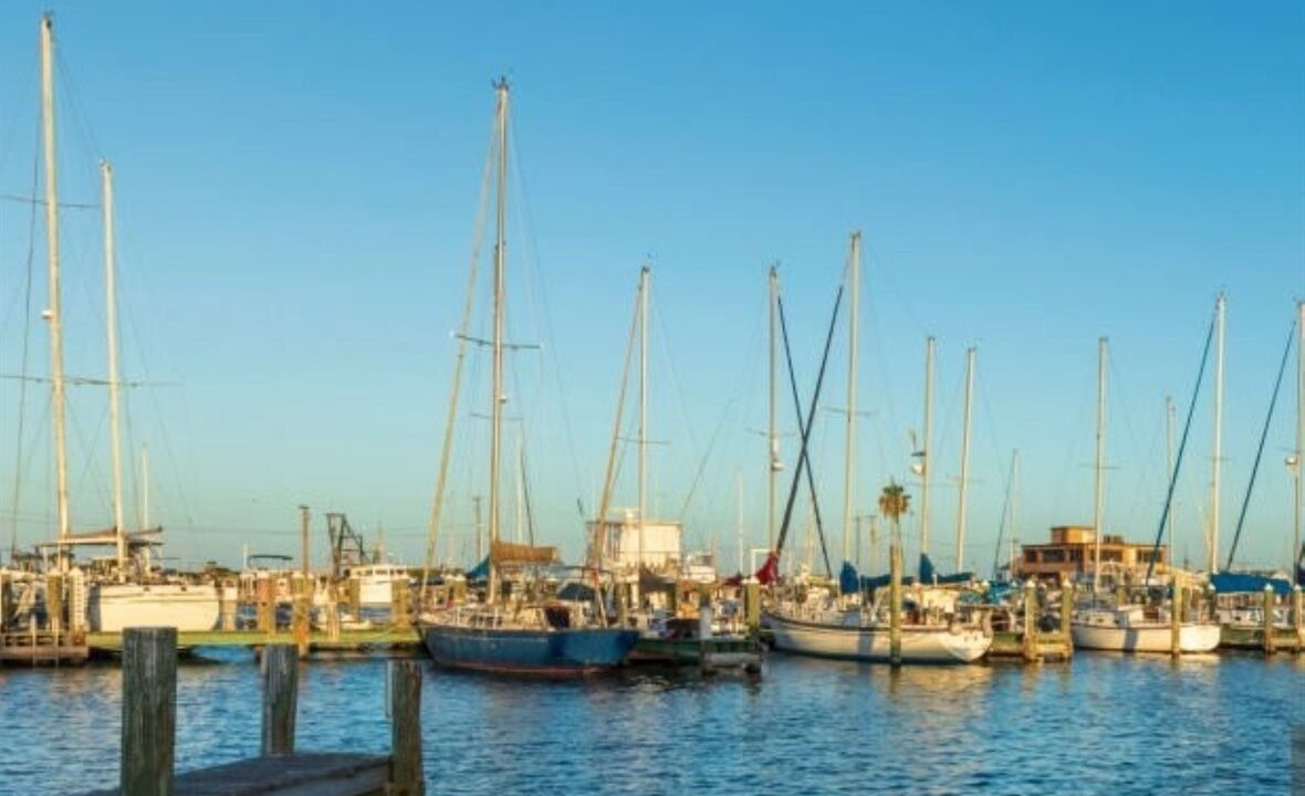 Photo of Others in Rockport