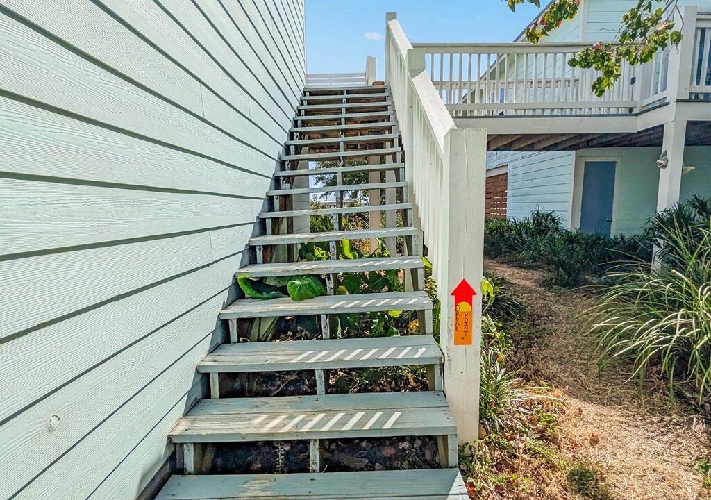 Photo of Others in Rockport