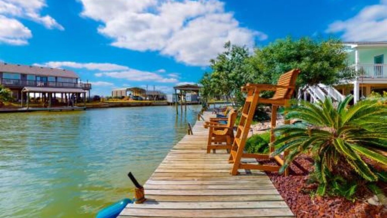 Photo of Outdoor in Rockport
