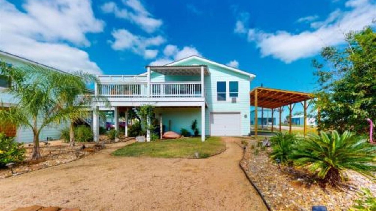 Photo of Outdoor in Rockport