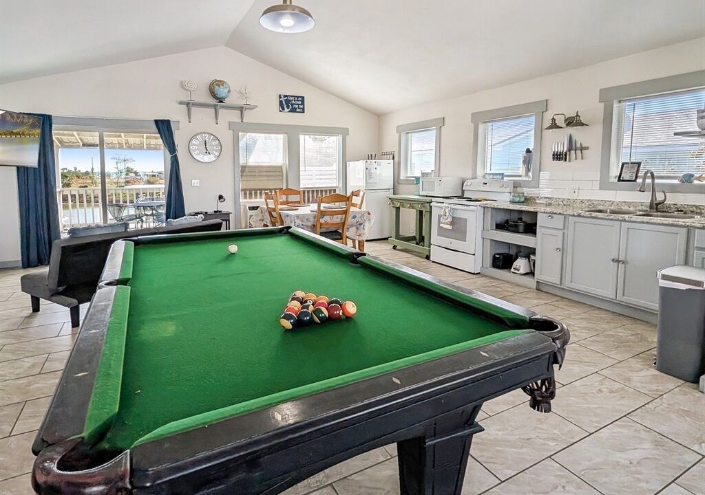 Photo of Bedroom in Rockport