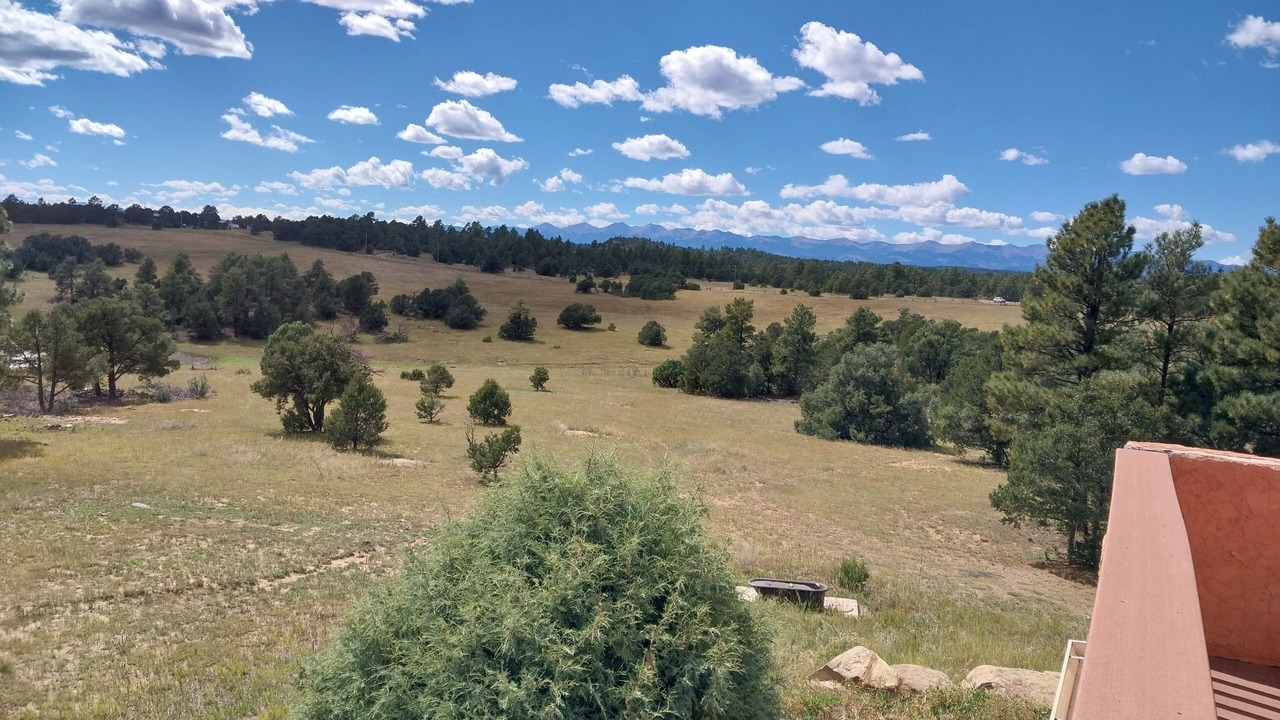 Photo of Outdoor in Boncarbo