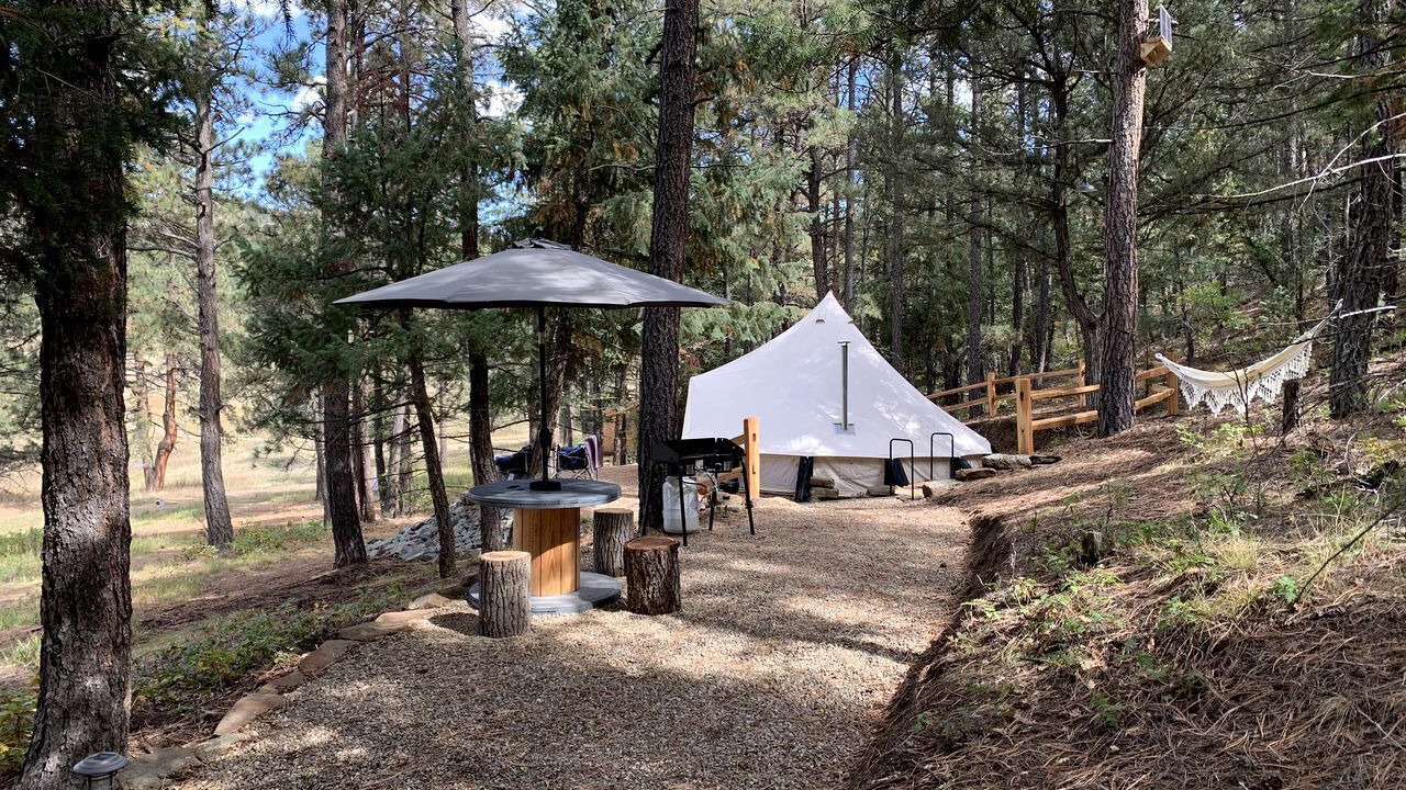 Photo of Outdoor in Boncarbo