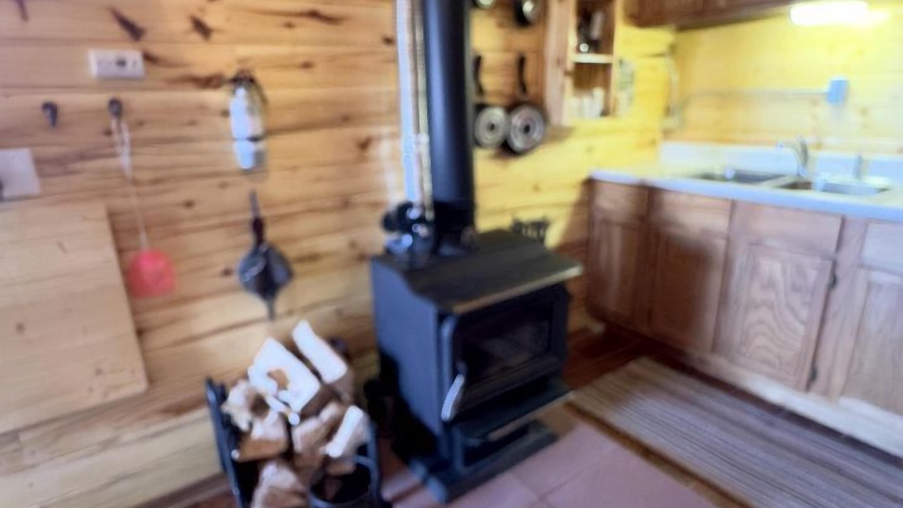 Photo of Others in Conejos County