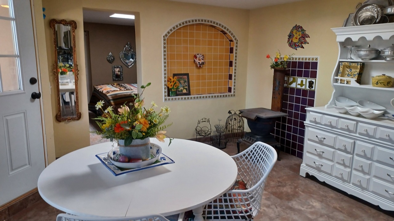 Photo of Others in Mesilla Park