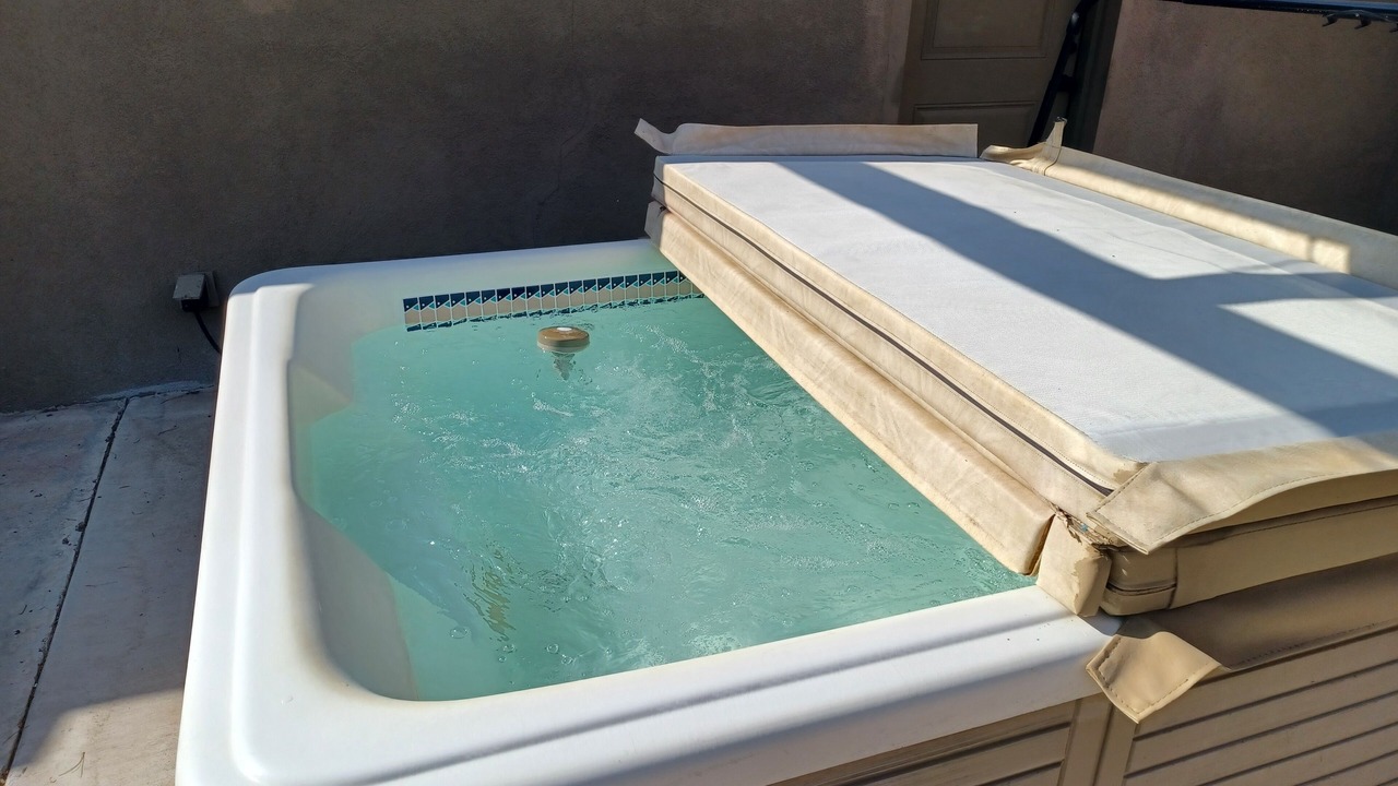 Photo of Outdoor in Mesilla Park