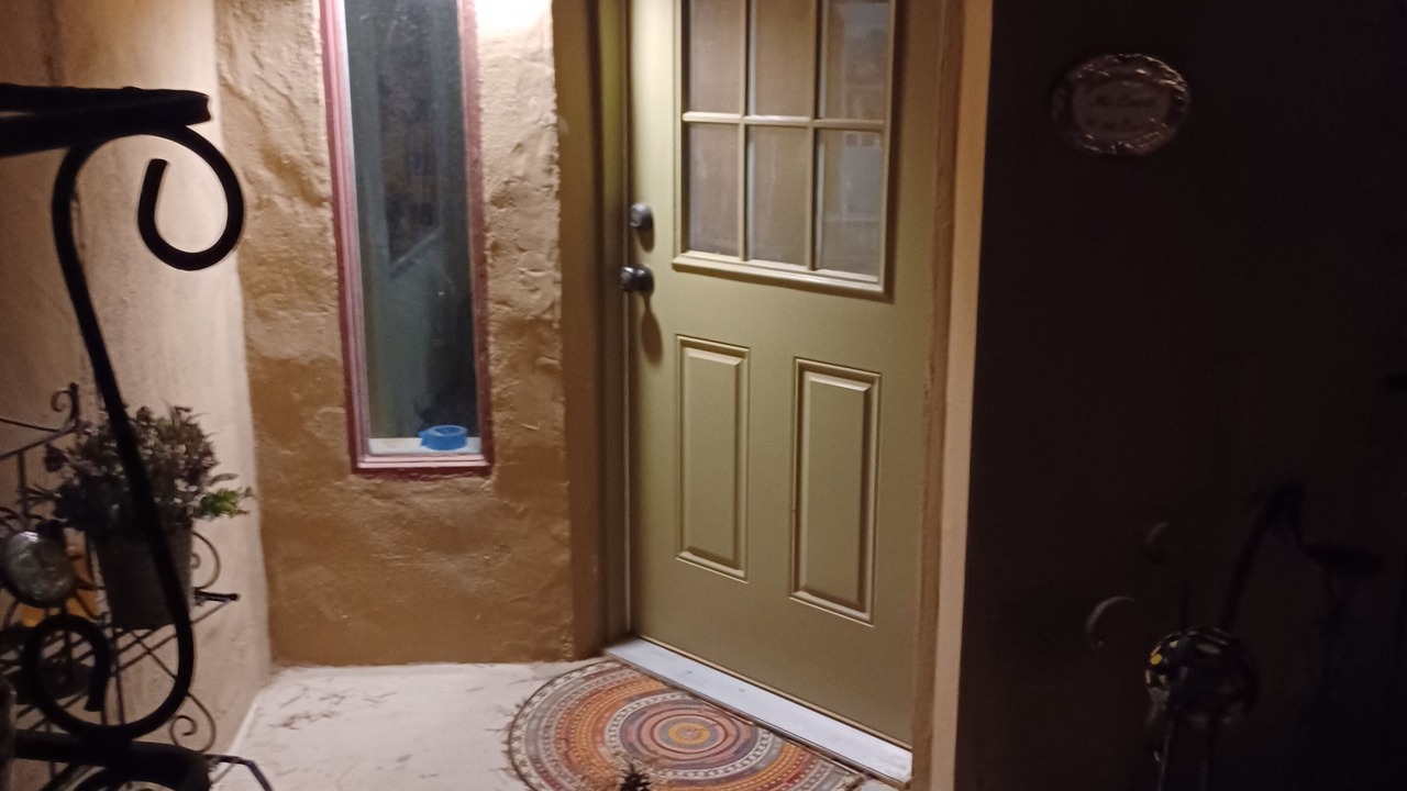 Photo of Others in Mesilla Park