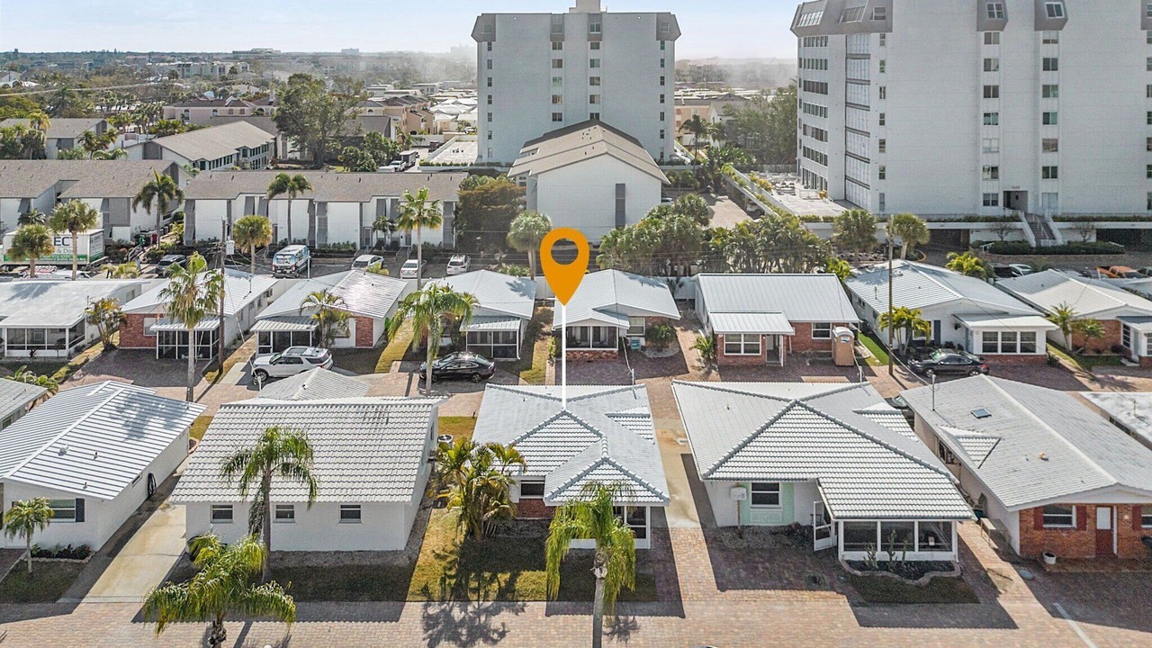 Photo of Outdoor in Aloha Kai