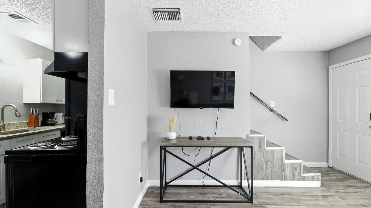 Photo of Kitchen in South Arlington