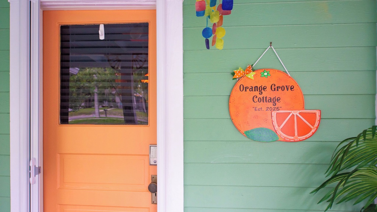 Photo of Outdoor in Mount Dora