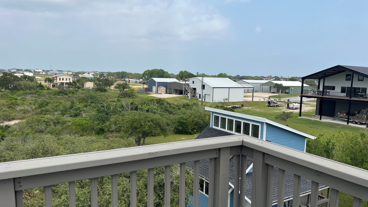 Photo of Outdoor in Port O Connor