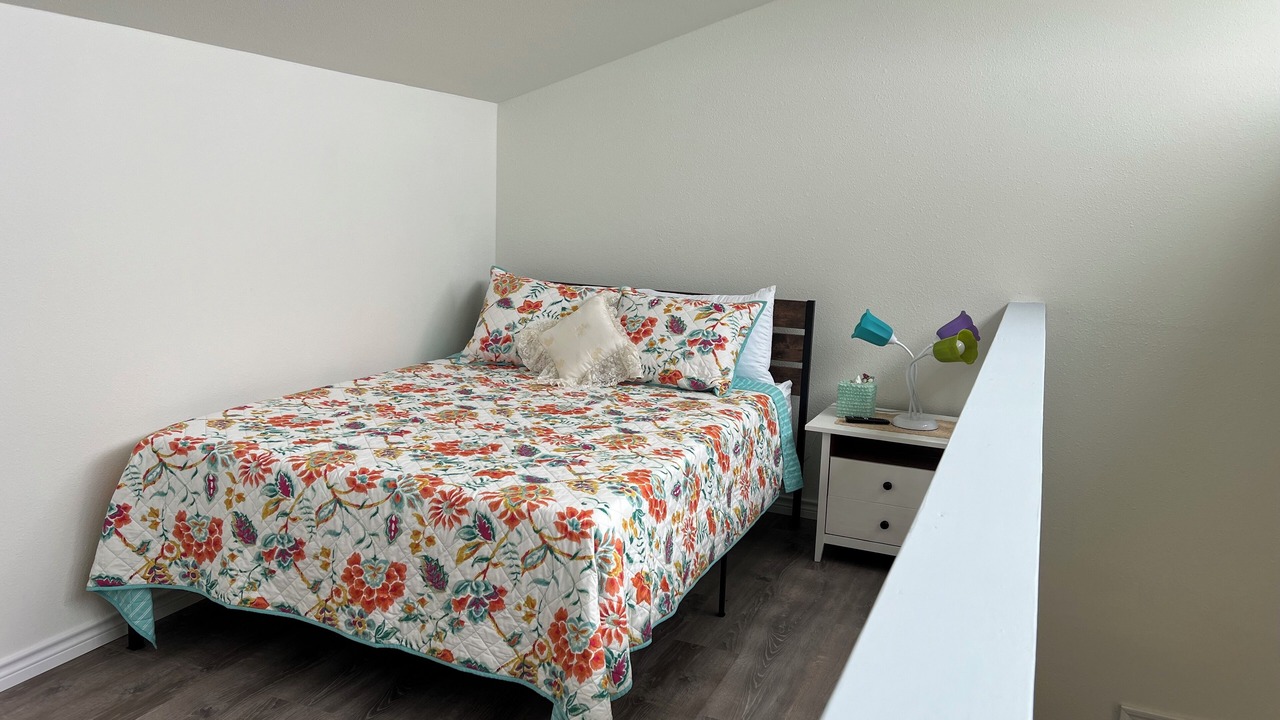 Photo of Bedroom in Port O Connor