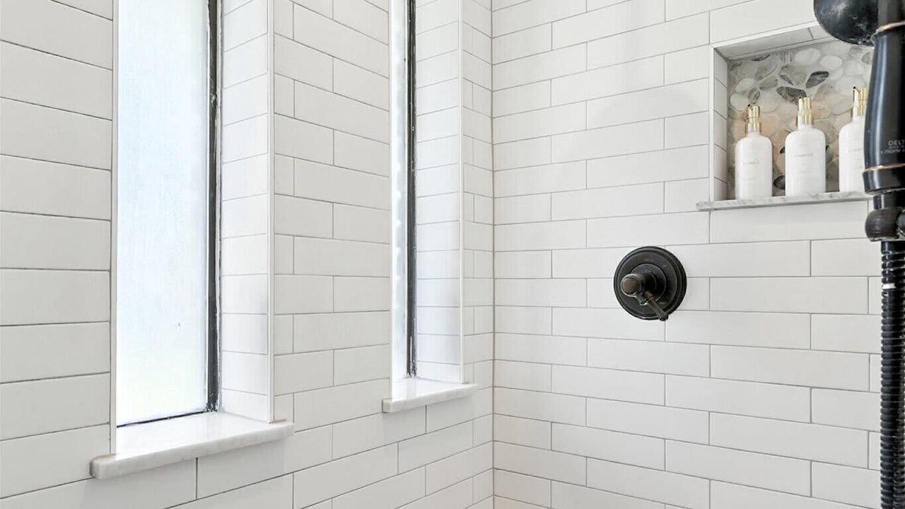 Photo of Bathroom in Keller
