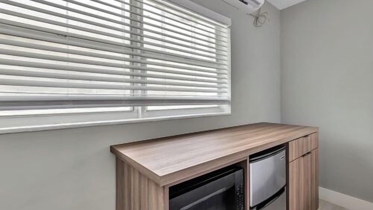 Photo of Kitchen in North Beach