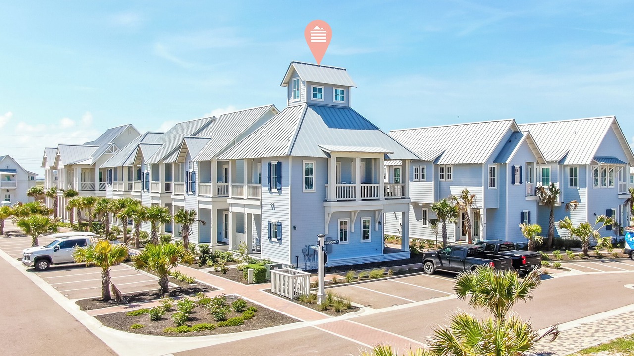 Photo of Outdoor in Port Aransas