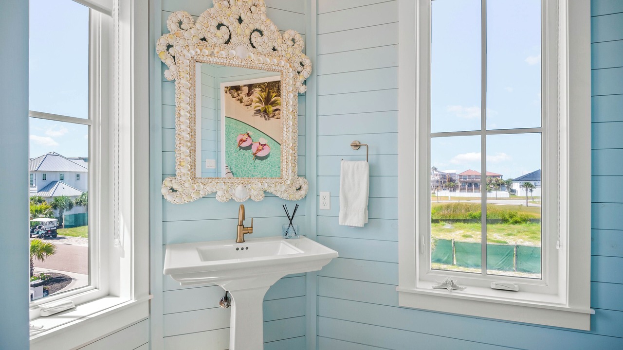 Photo of Bedroom in Port Aransas