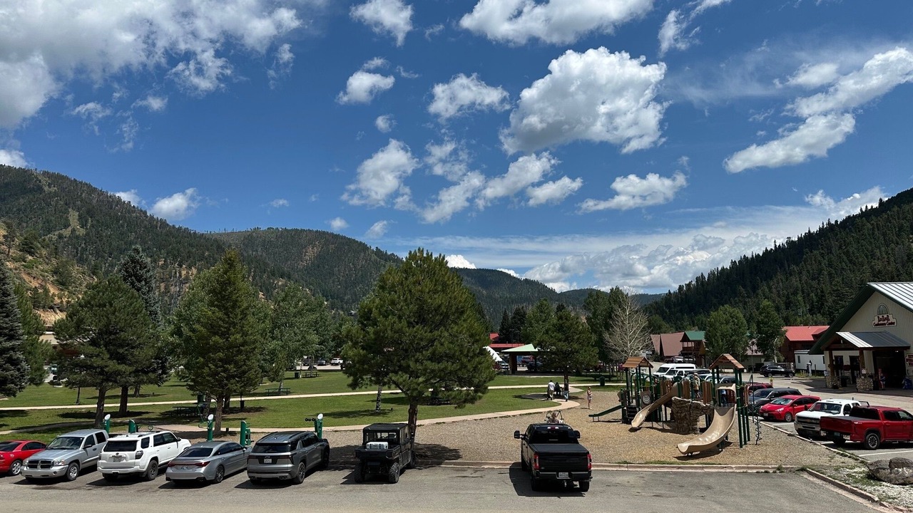 Photo of Others in Red River