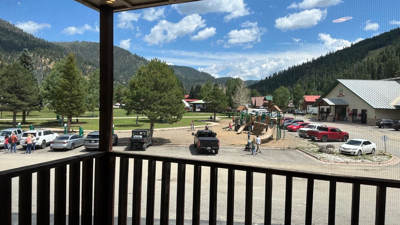 Photo of Others in Red River