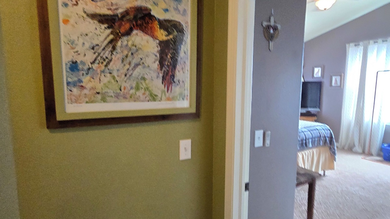 Photo of Bedroom in Buena Vista