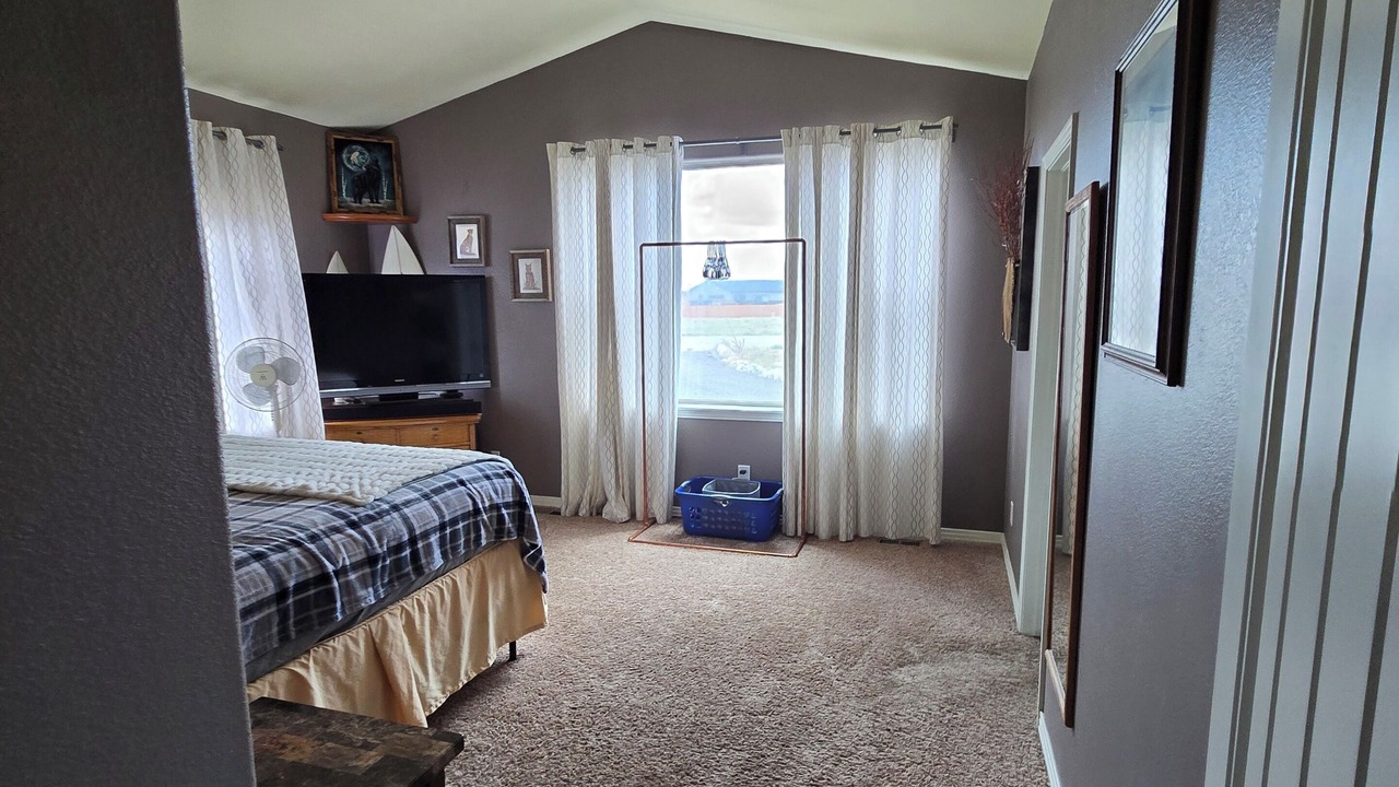 Photo of Bedroom in Buena Vista