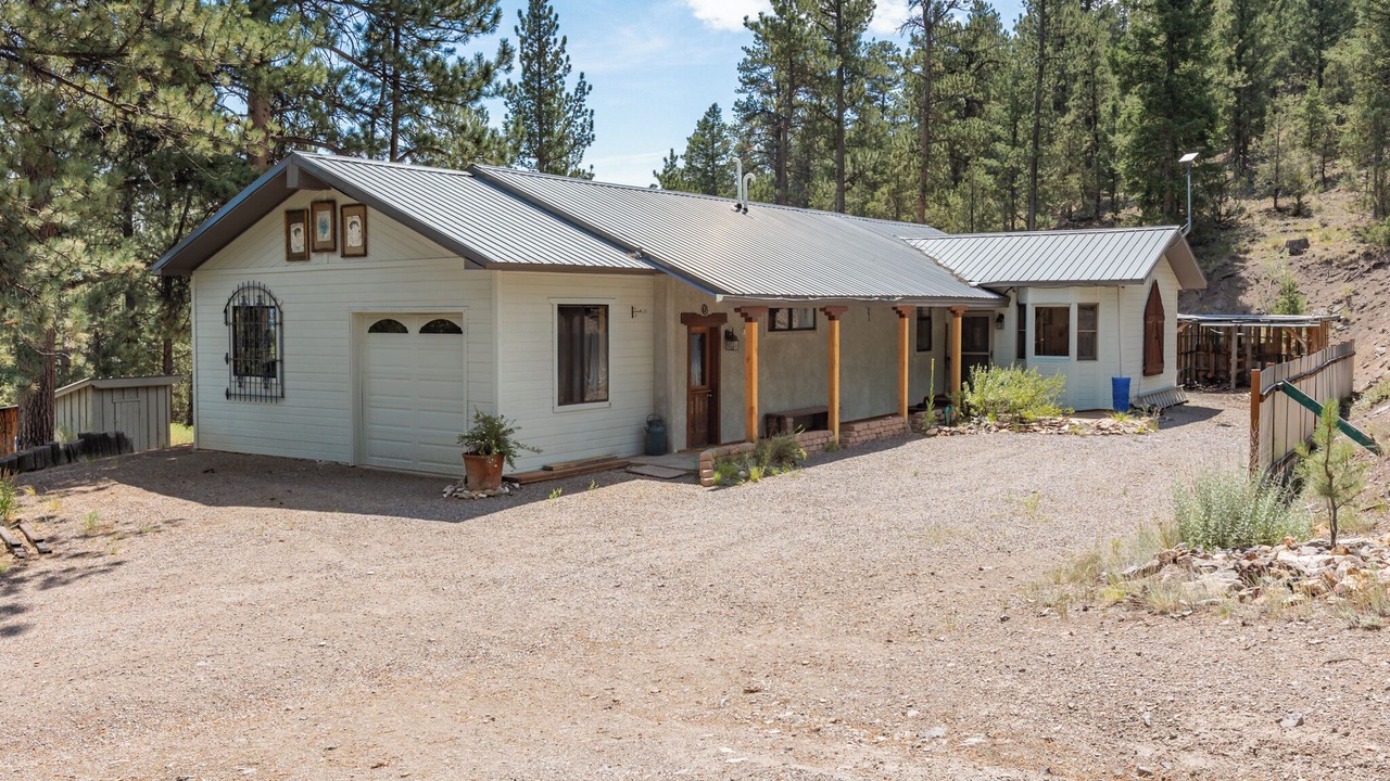 Photo of Outdoor in Villa Grove
