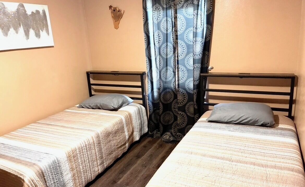 Photo of Bedroom in North Weeki Wachee