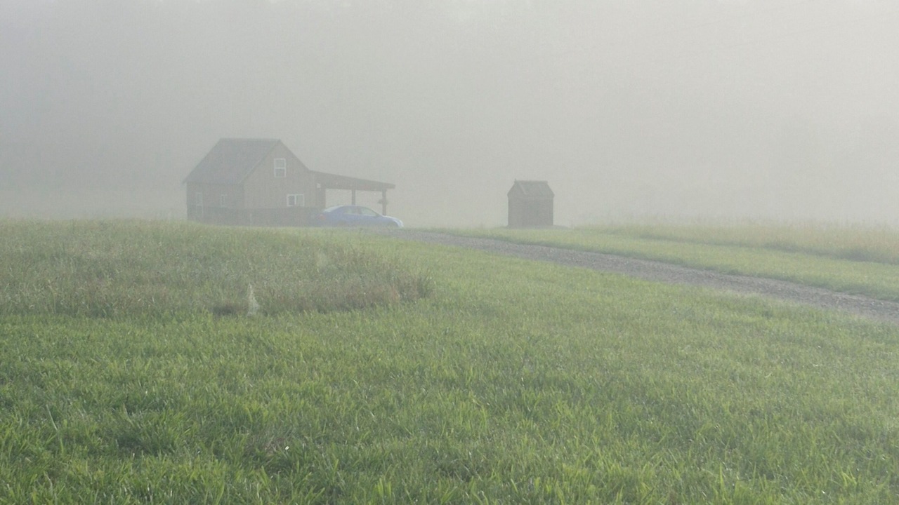 Photo of Others in Hartville