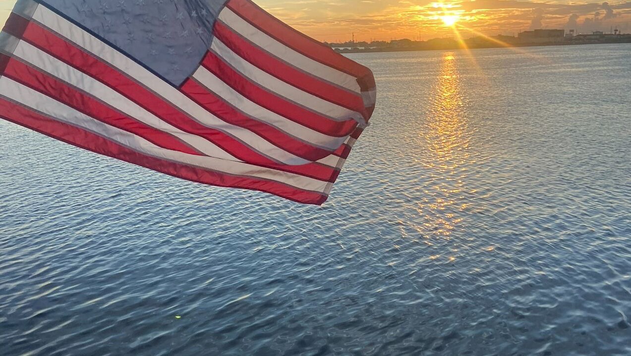 Photo of Others in Galveston