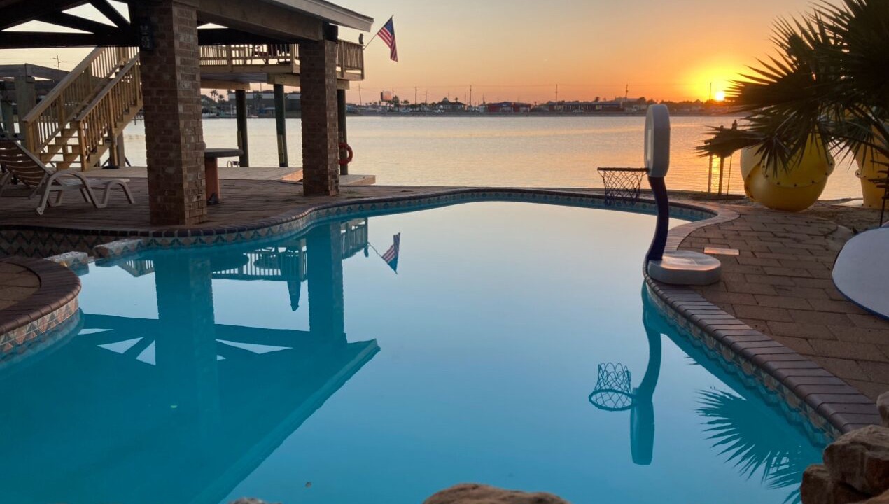 Photo of Outdoor in Galveston