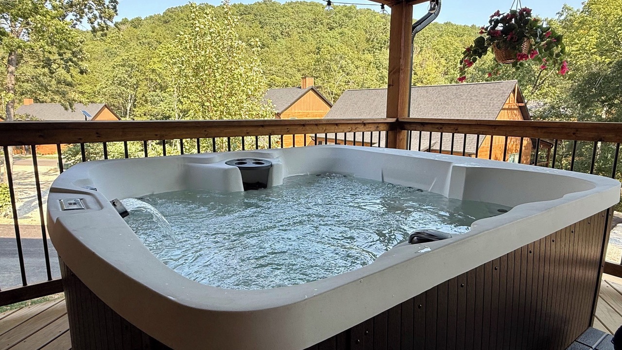 Photo of Outdoor in Branson
