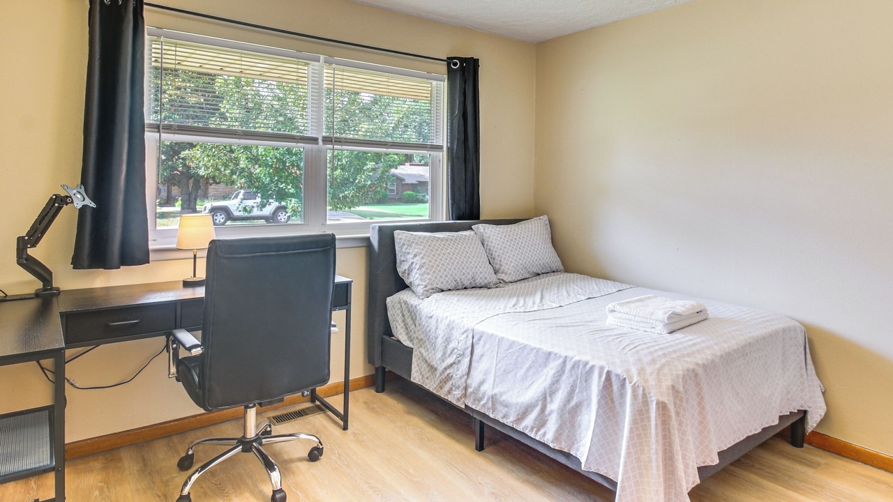 Photo of Others in Norman