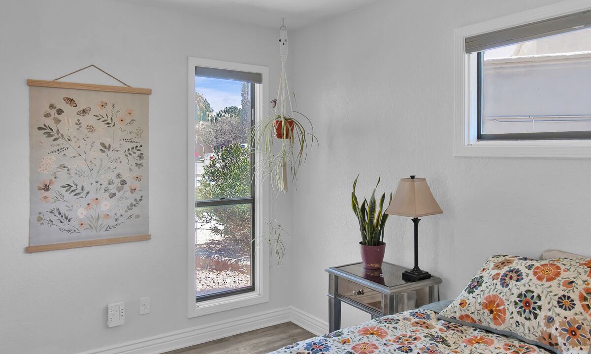 Photo of Bedroom in El Paso