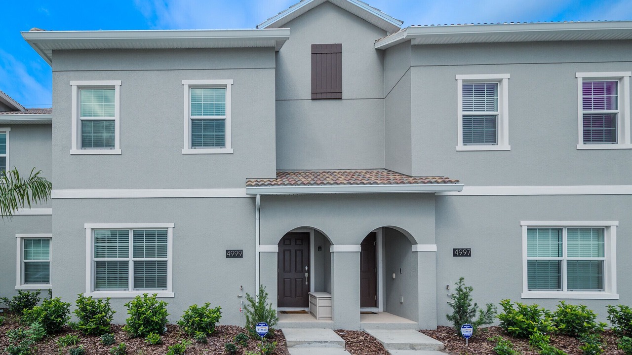 Photo of Outdoor in Kissimmee