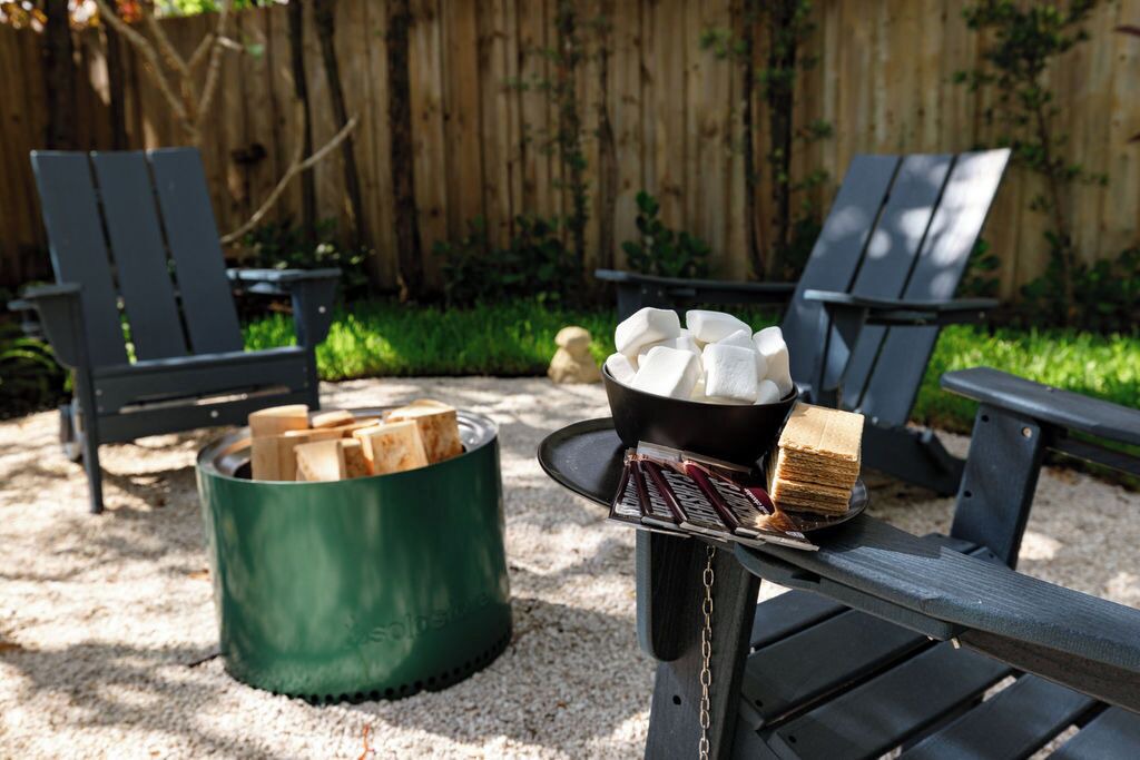 Photo of Outdoor in Wilton Manors