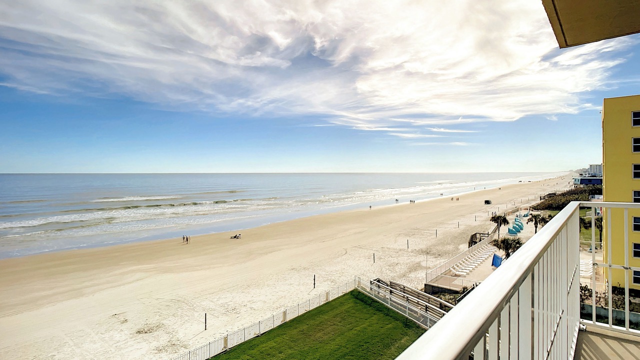 Photo of Others in New Smyrna Beach