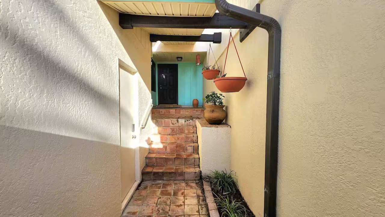 Photo of Outdoor in New Melbourne Beach