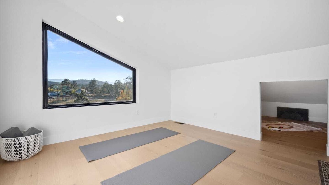 Photo of Bedroom in Bailey